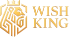 Casino Logo